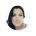 Iva
