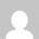 Shoesmaniac