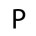 Piosek