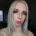 Discoveringglam