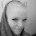 Tereza