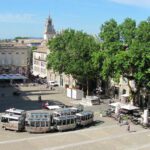 Avignon