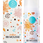 BB pěna Skin79 (recenze)
