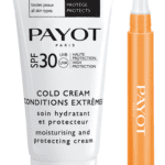Payot – Cold Cream a Eclat Regard