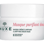 Nuxe - čisticí maska