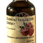 Malinový olej Sana (recenze)