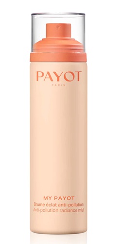 Payot Brume Eclat