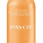 Hydratační mlha Brume Éclat Payot (recenze)
