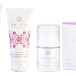 Tělové máslo, krém na ruce a pleťový krém s Q10 Dulcia (recenze)