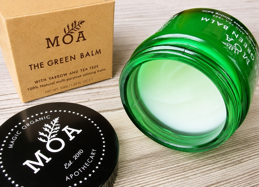 moa 1