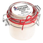 Tělové suflé Žena Soaphoria (recenze)