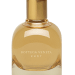 Bottega Veneta Knot (recenze parfému)