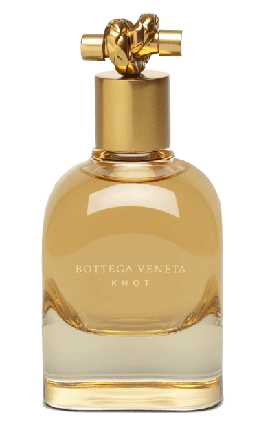 Bottega Veneta - Knot