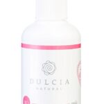 Růžová voda Dulcia (recenze)