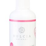 Dulcia - růžová voda
