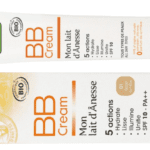 BIO BB krém SO'BIO s oslím mlékem (recenze)