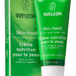 Weleda - Výživný krém Skin Food