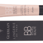 Guerlain - Lingerie de Peau BB Beauty Booster (BB krém)