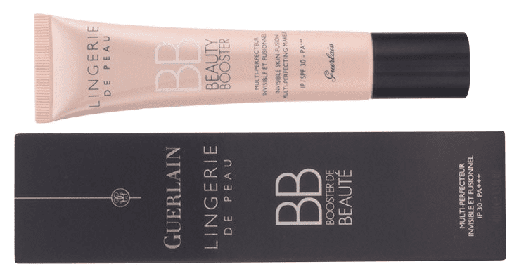 BB krém Guerlain SPF30