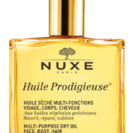 Nuxe - Zkrášlující suchý olej Huile Prodigieuse