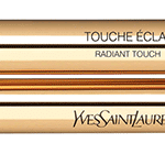 Yves Saint Laurent - Touche Éclat