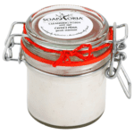 Soaphoria - Čisticí pěna proti stárnutí