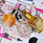 Bottega Veneta EDP, Knot, Eau Sensualle