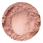 Minerální makeup Annabelle Minerals (4 recenze)