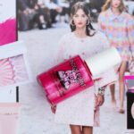 Lak na nehty Piggy Paint (recenze)