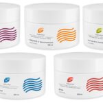 Šlehaná bambucká másla Bebutter (recenze)