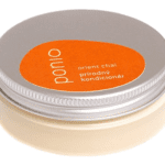 Kondicionér Orient Chai Ponio (recenze)
