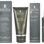 Řada Brutia Uomo od Frais Monde (4 recenze)