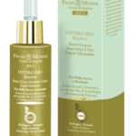 Frais Monde – Intensive Serum Super Hydrating (hydratační pleťové sérum)