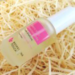 Revitalizační pleťové sérum Biofficina Toscana (recenze)