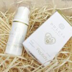 Sérum proti vráskám Peptidy Dulcia (recenze)