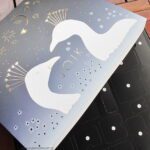 Kosmetický adventní kalendář JOIK 2017 (recenze)
