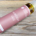 Hořčičný olej Zahir Cosmetics (recenze)