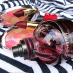 Bottega Veneta – Eau de Velours EDP