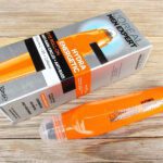 L'Oreál - oční gel pro muže (Men Expert Hydra Energetic)
