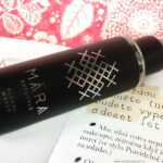 Mara Naturals - Květová voda Bezinka