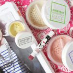 Minerální makeup Everyday Minerals (4 recenze)
