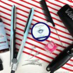 Brazilský keratin Cocochoco Pure (keratin + čisticí šampon)