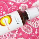 100% Pure - Pleťové sérum Vitamin C