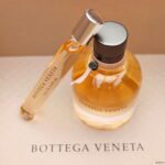 Bottega Veneta EDP (recenze parfému)