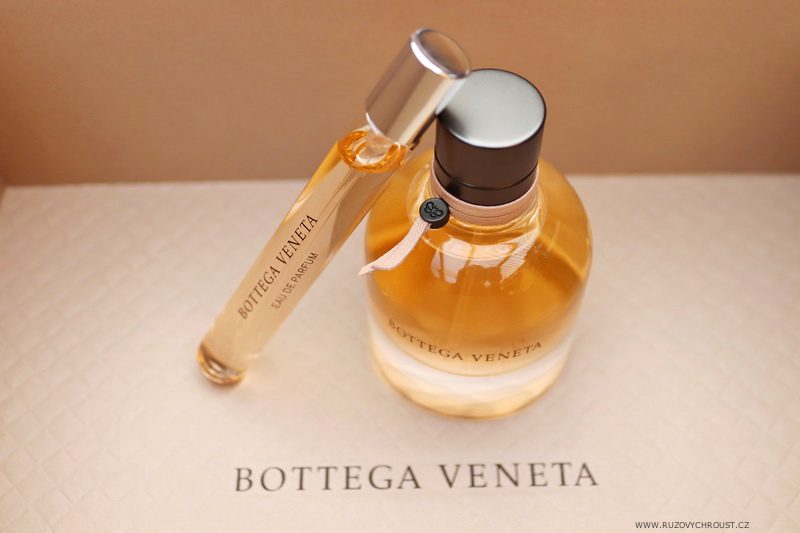 Bottega