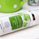Projasňující krém Nobilis Tilia (recenze)