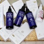 Bylinkový aloe vera gel Dulcia (recenze)