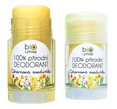 Nejlepší přírodní kosmetika z Borůvkového kopečku - Kvitok, Akamuti, 100% Pure, Biorythme, Dulcia Natural, 2SIS