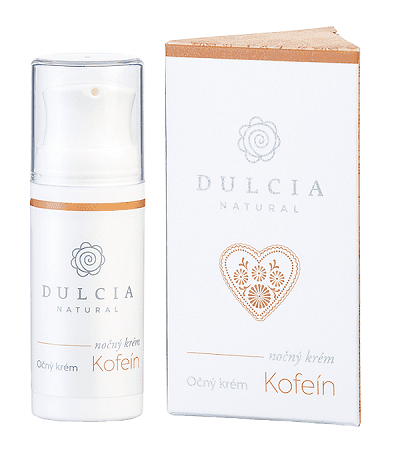 Nejlepší přírodní kosmetika z Borůvkového kopečku - Kvitok, Akamuti, 100% Pure, Biorythme, Dulcia Natural, 2SIS