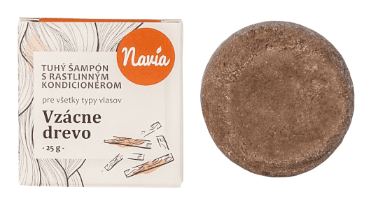 Nejlepší přírodní kosmetika z Borůvkového kopečku - Kvitok, Akamuti, 100% Pure, Biorythme, Dulcia Natural, 2SIS